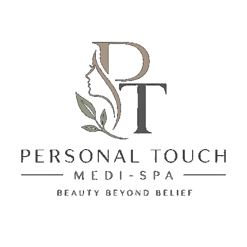 Personal Touch Medi-Spa, Richmond Hill Ontario